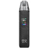OXVA Xlim Pro 2 elektronická cigareta 1300mAh Platinum Black