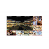 55'' LG LED 55VSH7J-H - FHD,VW0.44,700cd,24/7