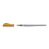 Kaligrafické pero Pilot Parallel 2,4 mm