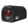 TUBA-BOSCHMANN AKTÍVNY SUBWOOFER BW-1237XP 700W