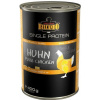 Belcando Single Protein Kuracie 400 g