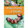 Atlas chorob a škůdců ov… (Jaroslav Rod)