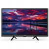 STRONG LED TV 24