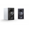 PSB Alpha AM3 biela - použité alebo demo