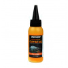 Posilovač pro lov sumců Stég Catfish Gel 60ml_Ryba
