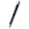 Rotring pentelka tikky 1.0 cierna