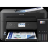 EPSON EcoTank ITS L6290 - A4/33-20ppm/4ink/ADF/Wi-Fi//LAN/duplex/CISS/FAX