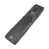 Nitecore nabíjateľná baterka EDC25