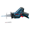 Bosch Professional Aku píla chvostovka GSA 12V-14, 3000 zd./min., 12 V, 060164L902