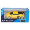Auto Audi R8 Coupe RMZ K-802