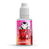 Vampire Vape Pinkman Watermelon 30ml