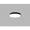 LED2 Mono Slim 60 TRIAC 8585054427796 Farba: Čierna LED2
