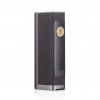 Dotmod dotBox 100W Mod Black