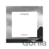 Chinaski: Frihet LP - Chinaski
