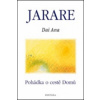 Dai Ana - Jarare