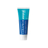 Curaprox 10 ml Enzycal zubná pasta Zero