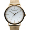 Hodinky Bering 13426-334 Classic ladies 26mm 3ATM