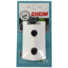 Eheim přísavky s klipem pro hadici 9 mm 2 ks