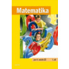 Matematika pro 4. ročník ZŠ 1. díl