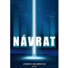 Návrat - Joseph Helmreich