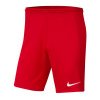 Nike Dry Park III M BV6855-657 shorts (55410) Green Camo M
