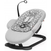 Stokke Steps Bulenter Deckchair s hojdajúcou funkciou (Stokke Steps Bulenter Deckchair s hojdajúcou funkciou)