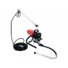 YATO rozprašovač farieb airless 480 W 2,1 litra/min