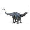 Schleich 15027 prehistorické zvieratko dinosaura Brontosaurus