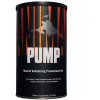 Universal ANIMAL PUMP 270 tabliet