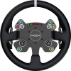 MOZA CS V2P Steering Wheel RS057