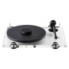 Pro-Ject XA B + Pick It PRO B