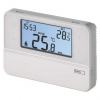Izbový termostat s komunikáciou OpenTherm, drôtový, P5606OT