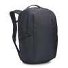 Ruksak Thule Subterra 2 Backpack 27L - dark slate