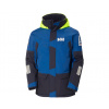 Helly Hansen | Newport Regatta Sailing pánska bunda navy |Veľkosť:M