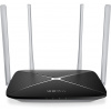 WiFi router Mercusys AC12 (AC12)