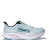 HOKA ONE ONE MACH 6 W TUNDRA BLUE / RAINDROP - 38.6 EU / 5.5 UK / 24.0 cm