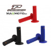 Gripy PROGRIP 799 Soft Touch Cross 118mm 22/25