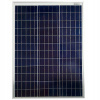 SOLÁRNA BATÉRIA SOLÁRNY PANEL 50W 12V (SOLÁRNA BATÉRIA SOLÁRNY PANEL 50W 12V)