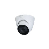 Bezpečnostná IP kamera Dahua - IPC-HDW1431T-ZS (4MP, 2,8-12mm, vonkajšia, H265+, IP67, IR50m, ICR, WDR, 3DNR, PoE) Dahua