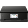 Canon Pixma TS8750