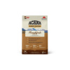 Acana Dog Ranchlands Regionals 11,4 kg