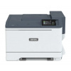 Xerox Xerox/C320/Tlač/Laser/A4/LAN/WiFi/USB C320V_DNI