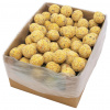 vidaXL Lojové gule pre vtáky 200 ks 90 g - 6985-148772