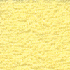 Didatex Froté plachta - DeLuxe 03 Rozmer: 90x200 cm