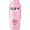 L'Oréal Paris Šampon pro lesk vlasů Elseve Glycolic Gloss (Shampoo) Objem: 400 ml