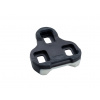 Kufre LOOK Cleat Keo Grip - Black
