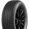 Arivo Premio Arzero 215/65 R16 98H