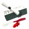 Thermomix Vorwerk TM6 Thermomix Thermomics Brush (Thermomix Vorwerk TM6 Thermomix Thermomics Brush)