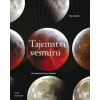 Tajemství vesmíru - Paul Murdin
