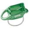 PETZL Reverso